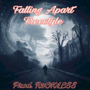 Falling Apart Freestyle