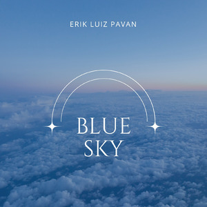 Blue Sky