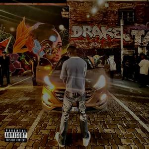 Ziyakhala (feat. YUNGBOYVEGETA)