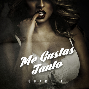 Me Gustas Tanto