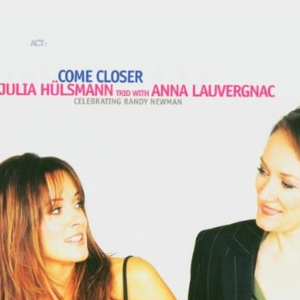 Let's Burn Down The Cornfield