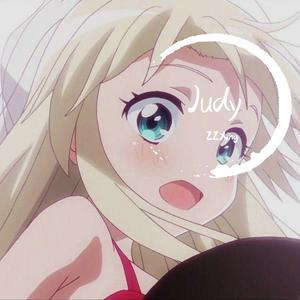 Judy(Prod by Yzz Beats & WayMen)
