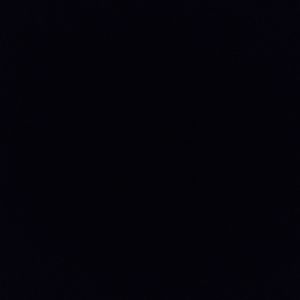 乱线前奏（不完整版）