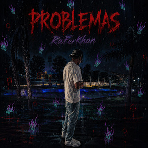 Problemas