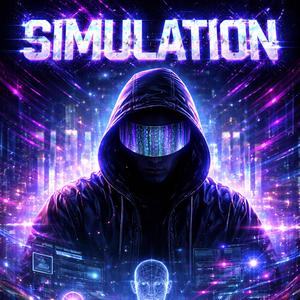 Simulation