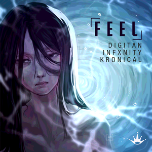 feel