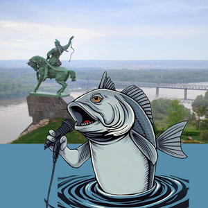 Я ротан яратам башкортостан