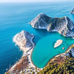 坚守在心底的信念 (2)