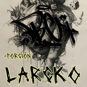 PORCIÓN