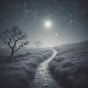 夢のために by @stingingmusician9303