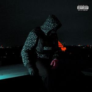 CLOSER (INTRO) (feat. Zoo James & SPACEMAN)