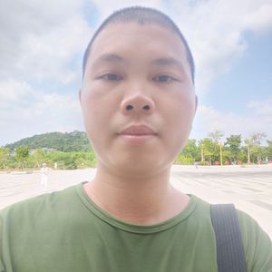 重阳的思念（国语版） 伴奏