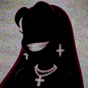 P*RNSTAR (Slowed + Reverb)