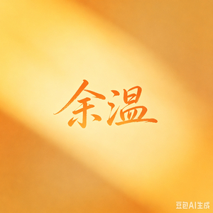余温