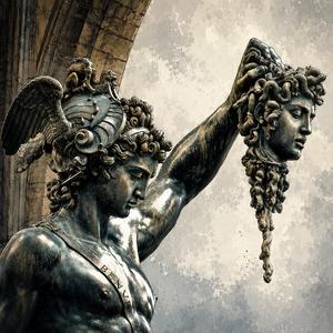 Medusa