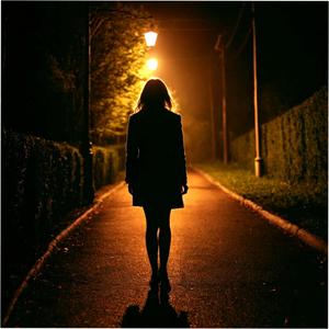 Чего стоит твоё слово