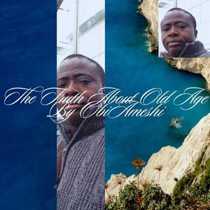 Coffee Cups and memories