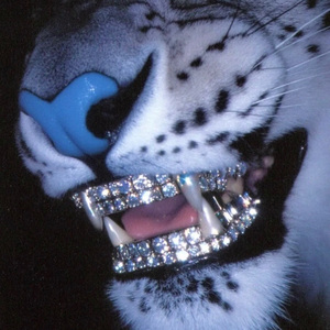 昂geng（Prod By 9Zi）