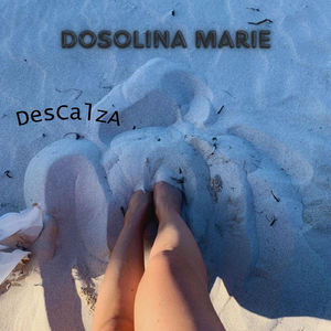 Descalza