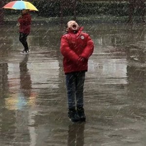 想起了她（cover李逼）