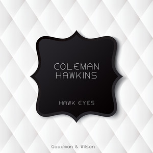 Hawk Eyes (Original Mix)