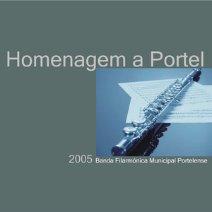 The Magic Of Andrew Lloyd Webber