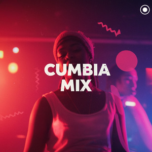 Cumbia