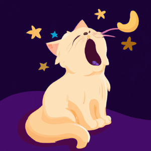 골드베르크 변주곡-아리아