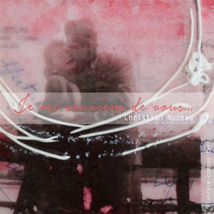 La couleur de ton âme