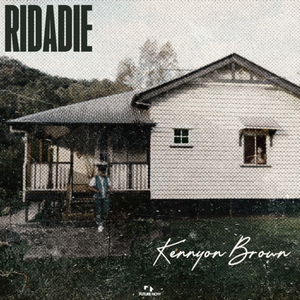 Ridadie