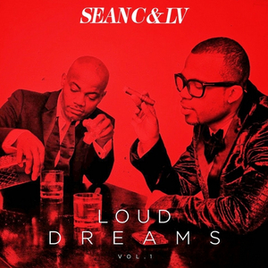 Loved Ones (ft. Angela Hunte and Charlie RED)