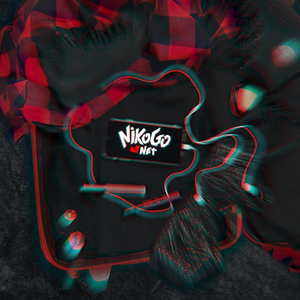 Забирай свои вещи