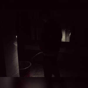Furtive