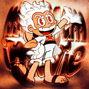 MONTAGEM iMOVIE (Slowed)