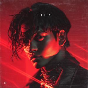 Tila 2.0