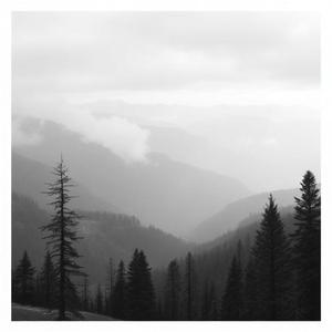 Родопски Дъх