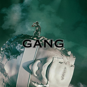 Free Gunna x Wheezy Type Beat “Gang”