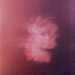 새벽보다 길었던