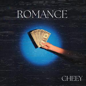 Romance