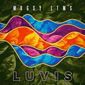 Rootsman (feat. DudJah)