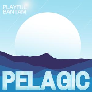 Pelagic