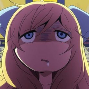 時としてバイオレンス_(maroronne_bootleg)