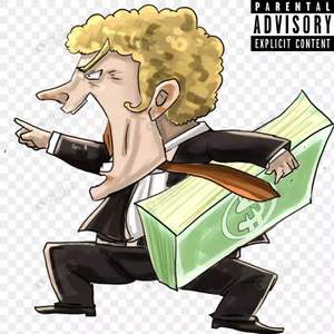 Tech N9ne-资本d**s(Like I Ain't remix)（RX remix）