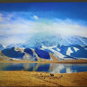 眼光交汇的刹那3