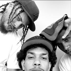 Temblando (feat. El Yessus)