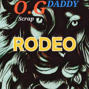 RODEO