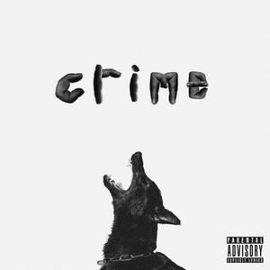 Crime