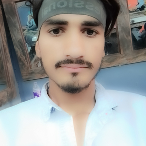 Shoping Krle Gt Me (1)