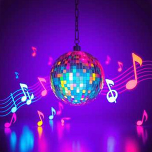 量子扭胯守恒定律