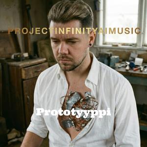 Prototyyppi